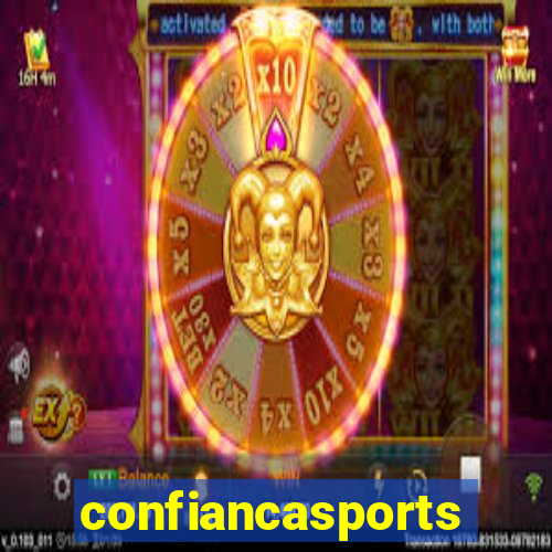 confiancasports.com