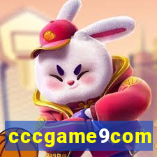 cccgame9com