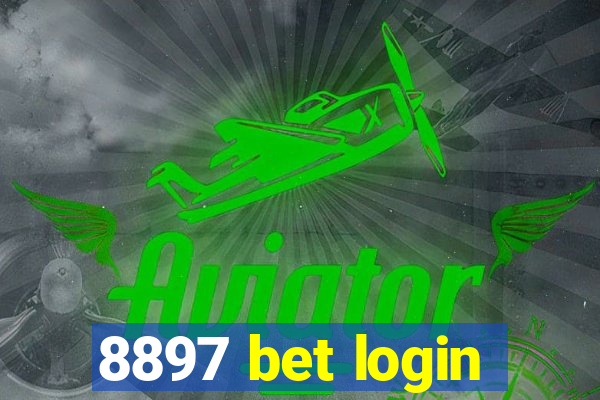 8897 bet login