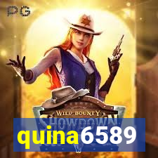 quina6589