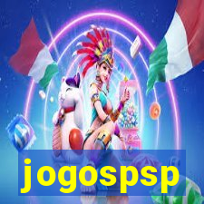 jogospsp