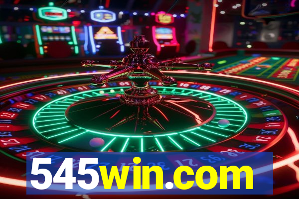 545win.com