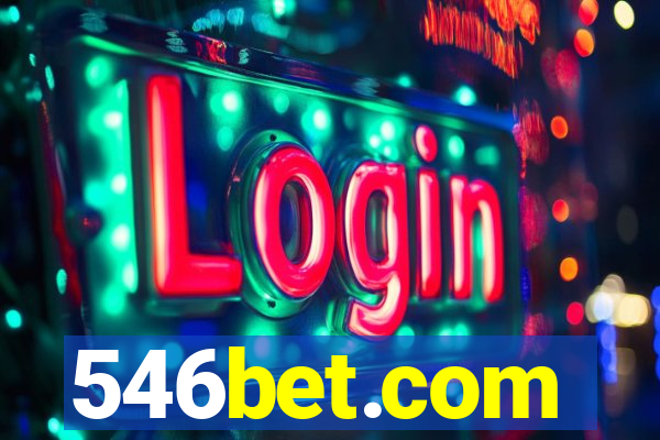 546bet.com