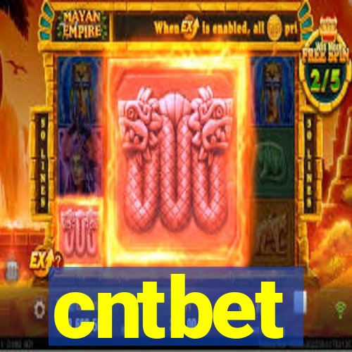 cntbet