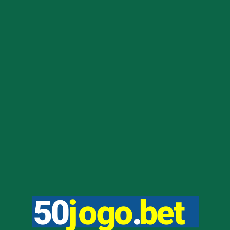 50jogo.bet