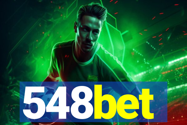 548bet