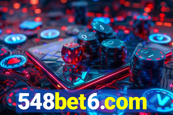 548bet6.com