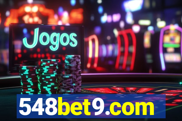 548bet9.com