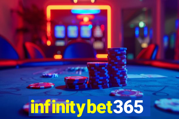 infinitybet365