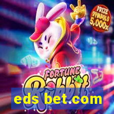 eds bet.com