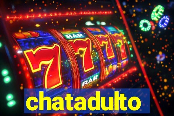 chatadulto