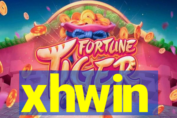 xhwin