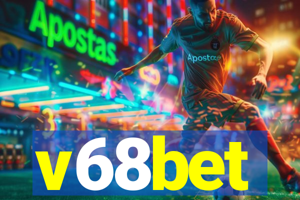 v68bet