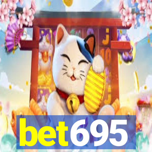 bet695