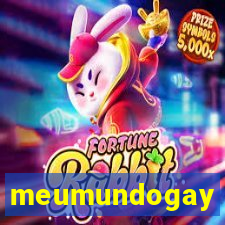 meumundogay