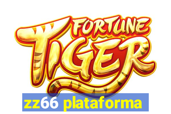 zz66 plataforma