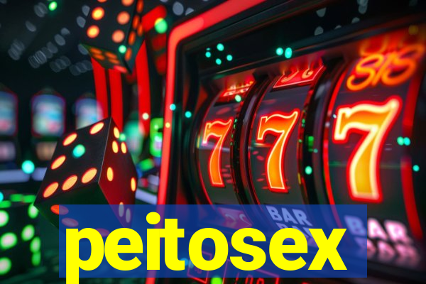 peitosex