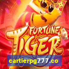 cartierpg777.com