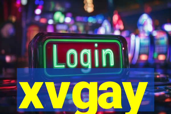 xvgay