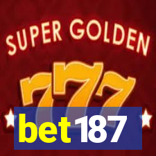 bet187