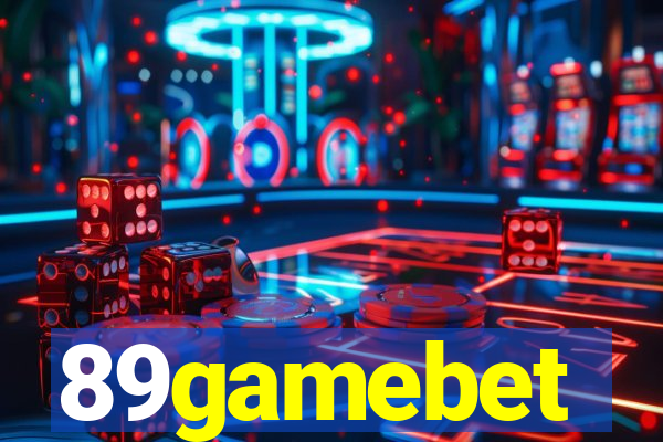 89gamebet