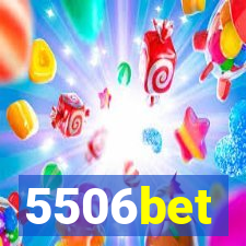 5506bet