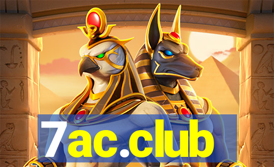 7ac.club