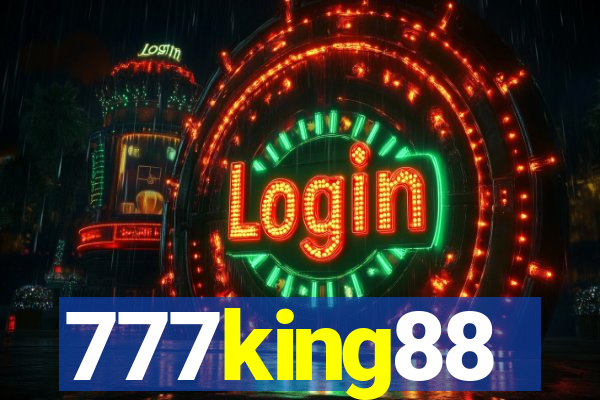 777king88