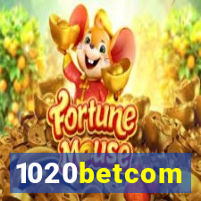 1020betcom