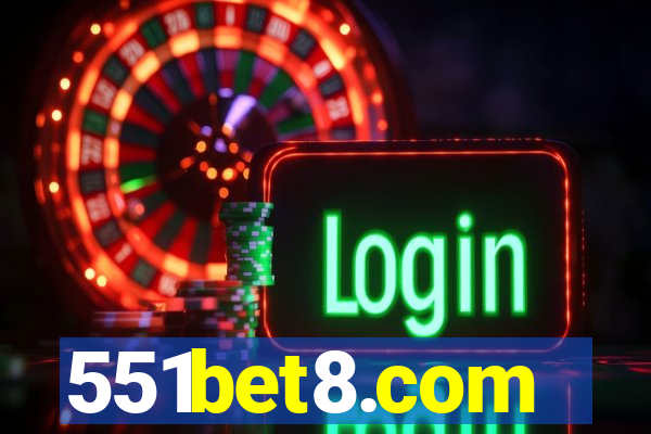 551bet8.com