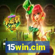 15win.cim