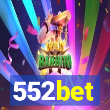 552bet