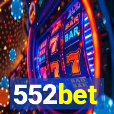 552bet