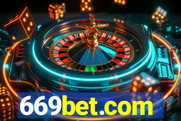 669bet.com