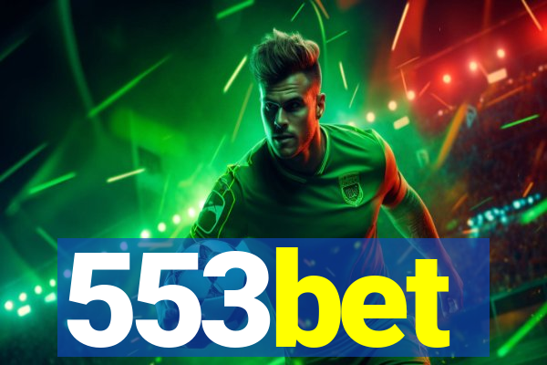 553bet