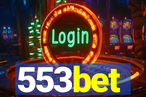 553bet