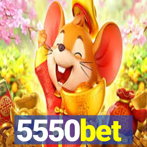 5550bet