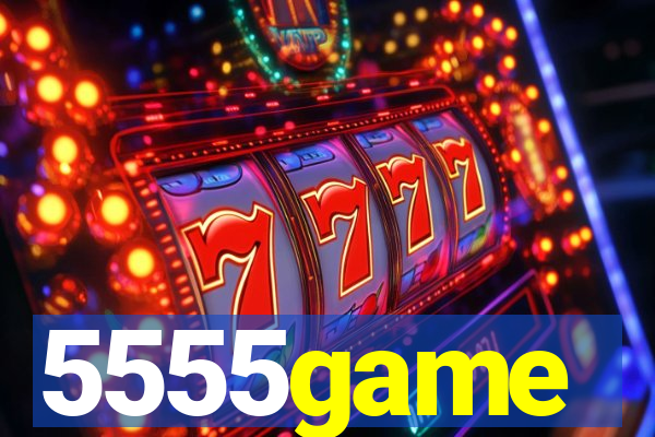 5555game