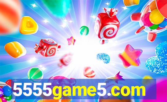 5555game5.com