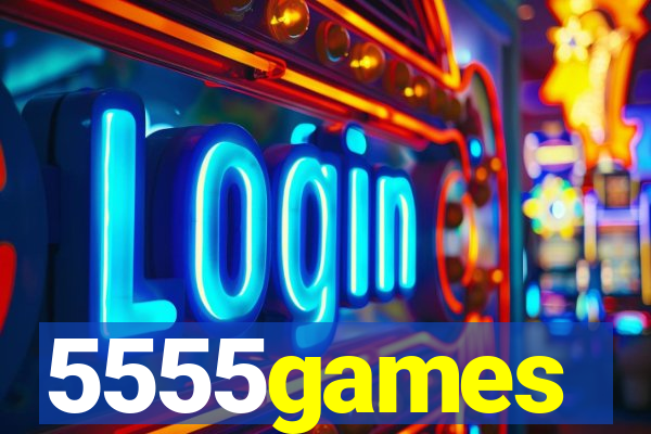 5555games