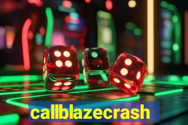 callblazecrash