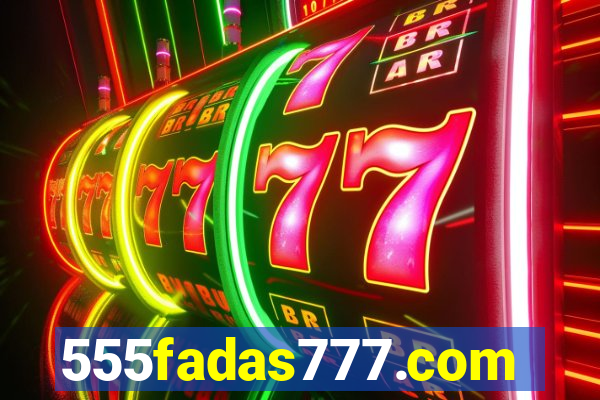 555fadas777.com