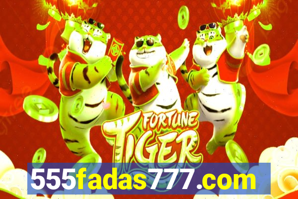 555fadas777.com