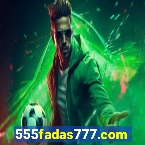 555fadas777.com