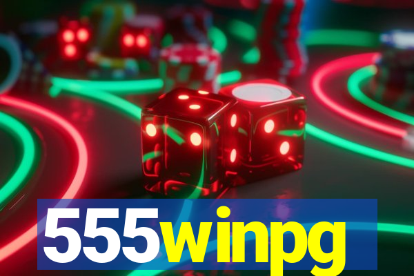 555winpg