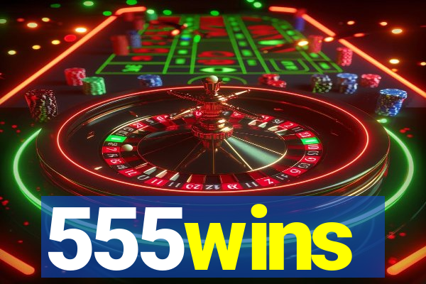 555wins