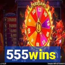 555wins