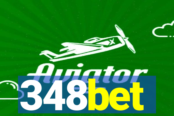 348bet