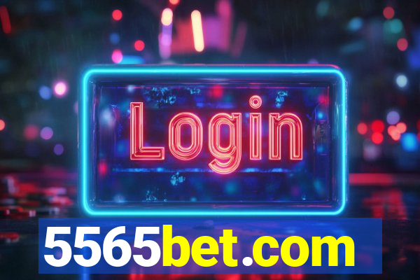 5565bet.com