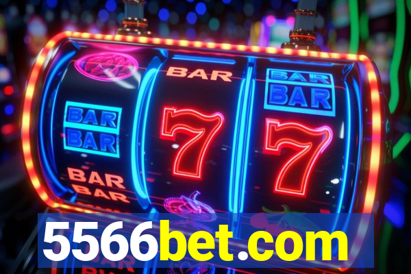 5566bet.com